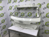Oto Çıkma Parça / Audi / A3 / Kaporta & Karoser / Bagaj Kapağı / Çıkma Parça 