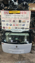 Oto Çıkma Parça / Renault / Megane / Kaporta & Karoser / Bagaj Kapağı / Çıkma Parça 