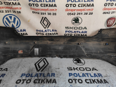 Oto Çıkma Parça / Volkswagen / Passat / Tampon / Arka Tampon / Çıkma Parça 
