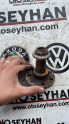 Oto Çıkma Parça / Skoda / Fabia / Alt Takım / Porya / Çıkma Parça 