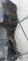 Oto Çıkma Parça / Renault / R 19 / Motor / Karter / Çıkma Parça 
