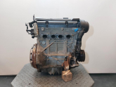 Oto Çıkma Parça / Volvo / S40 / Motor / Motor (komple) / Çıkma Parça 