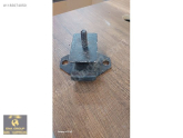 Oto Çıkma Parça / Nissan / Patrol / Motor / Takozu & Kulağı / Çıkma Parça 
