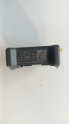 SEAT LEON VW GOLF7 AUDİ A3 YAKIT POMPA ROLESİ 5Q0906093A 1.6TDİ