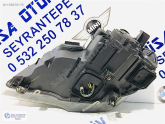 Oto Çıkma Parça / Bmw / X5 / Far & Stop / Sağ Arka Stop / Çıkma Parça 