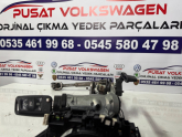 SEAT LEON ÇIKMA KONTAK SETİ 5Q0 905 865