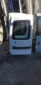 Oto Çıkma Parça / Opel / Combo / Kaporta & Karoser / Sol Sürgülü Kapı / Çıkma Parça 