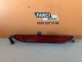 Oto Çıkma Parça / Chery / Omoda 5 / Tampon / Tampon Reflektör / Çıkma Parça 