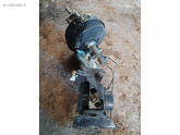 Oto Çıkma Parça / Nissan / Navara / ABS / ABS Beyni / Çıkma Parça 