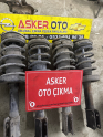 Oto Çıkma Parça / Opel / Corsa / Alt Takım / Helezon Yayı / Çıkma Parça 