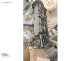 Oto Çıkma Parça / Opel / Vivaro / Motor / Silindir Kapağı / Çıkma Parça 