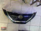 Nissan Qashqai 2022/24 J12 ön panjur çıkma hatasız parça