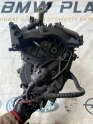 Oto Çıkma Parça / Opel / Astra / Motor / Emme Manifoldu / Çıkma Parça 