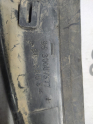Oto Çıkma Parça / Peugeot / 301 / Oto Cam / Ön Cam Izgarası / Çıkma Parça 