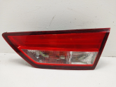 Oto Çıkma Parça / Seat / Leon / Far & Stop / Sağ Arka Stop / Çıkma Parça 