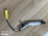 Oto Çıkma Parça / Volkswagen / Tiguan / Kaporta & Karoser / Kaput / Çıkma Parça 
