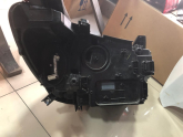 Oto Çıkma Parça / Opel / Grandland X / Far & Stop / Sol Ön Far / Çıkma Parça 