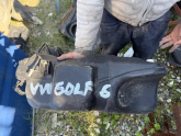 Oto Çıkma Parça / Volkswagen / Golf / Yakıt / Yakıt Deposu / Çıkma Parça 