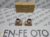 Oto Çıkma Parça / Bmw / 5 Serisi / Far & Stop / Far Beyni / Sıfır Parça 