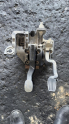 FİAT BRAVO 1.4 BENZİNLİ ÇIKMA ORJİNAL PEDAL TAKIMI