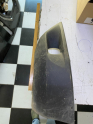 Oto Çıkma Parça / Opel / Grandland X / Tampon / Sis Farı Çerçevesi / Çıkma Parça 