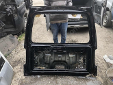 Oto Çıkma Parça / Volkswagen / Caddy / Oto Cam / Arka Cam / Çıkma Parça 