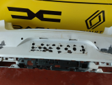 Oto Çıkma Parça / Renault / Talisman / Tampon / Arka Tampon / Çıkma Parça 