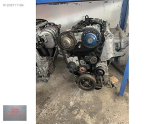 Volvo 2.5 t5 çıkma orijinal komple motor s80-s70-xc90-xc70