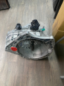 Oto Çıkma Parça / Renault / Fluence / Şanzıman / Şanzıman Komple / Çıkma Parça 