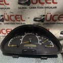 Oto Çıkma Parça / Mercedes / Sprinter / Göğüslük & Torpido / Gösterge Paneli / Çıkma Parça 
