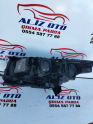 Oto Çıkma Parça / Ford / Kuga / Far & Stop / Sağ Ön Far / Çıkma Parça 