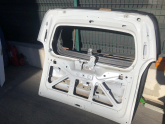 Oto Çıkma Parça / Citroen / Berlingo / Kaporta & Karoser / Bagaj Kapağı / Çıkma Parça 