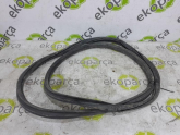 BMW İ SERİSİ 2021 2024 İX İ20 SOL ÖN KAPI FİTİLİ NO: 8491416
