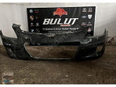 Hyundai i30 ön tampon orjinal çıkma 2005-2009