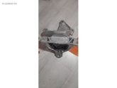 Oto Çıkma Parça / Honda / Civic / Şanzıman / Şanzıman Komple / Çıkma Parça 