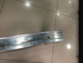 Oto Çıkma Parça / Mini / Cooper / Tampon / Tampon Demiri / Çıkma Parça 