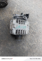 FORD COURİER 1.5 ŞARJ DİNAMOSU OTO FEDAİ