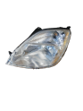 (DEPO) FORD FİESTA FAR KOMPLE SOL L 2002-2006