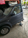 Hurda Belgeli Araçlar / Honda / CR-V