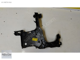 Oto Çıkma Parça / Renault / Megane / Jant & Lastik / Jant Göbeği / Çıkma Parça 