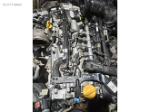 FİAT EGEA 1.6 KOMPLE MOTOR-ÜÇEL OTO