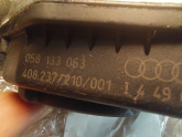 Oto Çıkma Parça / Volkswagen / Passat / Motor / Gaz Kelebeği / Çıkma Parça 