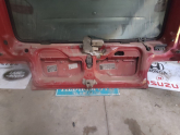Oto Çıkma Parça / Fiat / Uno / Kaporta & Karoser / Bagaj Kapağı / Çıkma Parça 