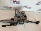 Oto Çıkma Parça / Ford / Tourneo Courier / Direksiyon / Direksiyon Beyni / Çıkma Parça 