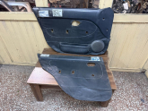 Oto Çıkma Parça / Hyundai / Accent / Koltuk & Döşeme / Kapı Döşemesi / Çıkma Parça 
