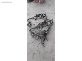 Oto Çıkma Parça / Alfa Romeo / 156 / Motor / Elektrik Tesisatı / Çıkma Parça 