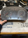 Oto Çıkma Parça / Volkswagen / Golf / Elektrik / Kilometre Saati / Çıkma Parça 