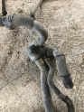 Oto Çıkma Parça / Land Rover / Range Rover / Motor / Termostat / Çıkma Parça 
