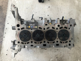 Oto Çıkma Parça / Opel / Mokka / Motor / Silindir Kapağı / Çıkma Parça 