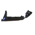 Oto Çıkma Parça / Volkswagen / Transporter / Tampon / Tutucu Braketi / Sıfır Parça 